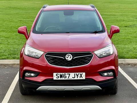 Single Page Thumbnail