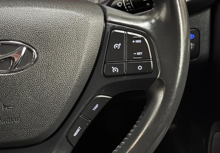 Single Page Thumbnail