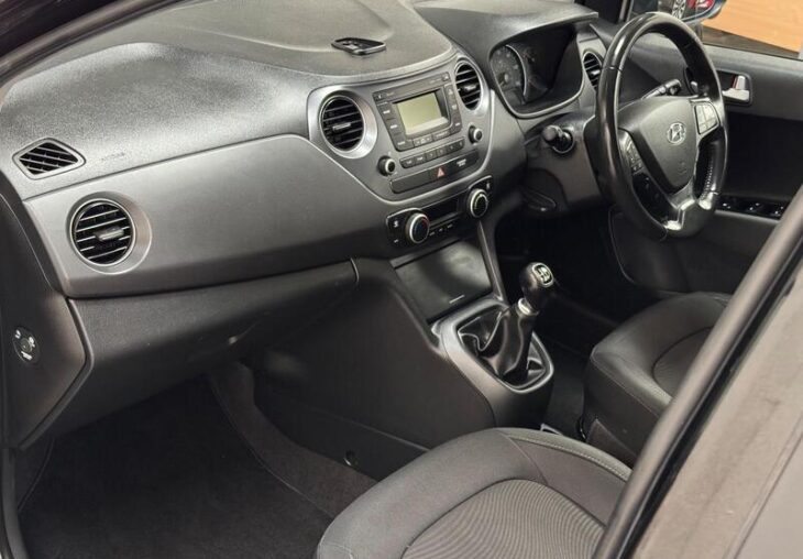 Single Page Thumbnail