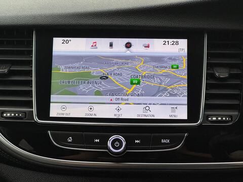 Single Page Thumbnail