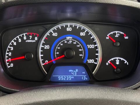 Single Page Thumbnail