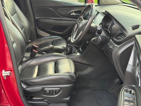 Single Page Thumbnail