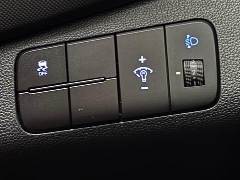 Single Page Thumbnail