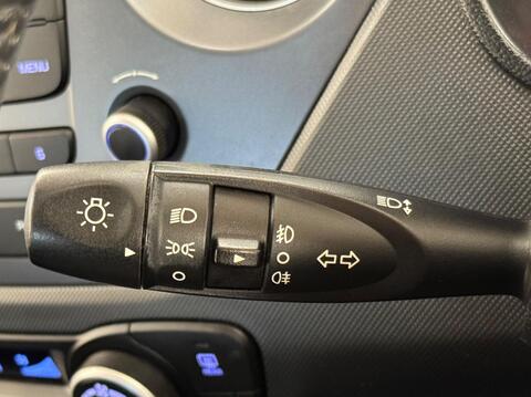 Single Page Thumbnail