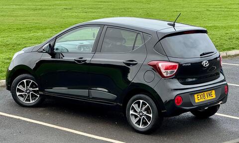 Single Page Thumbnail