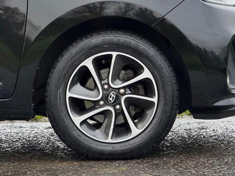 Single Page Thumbnail