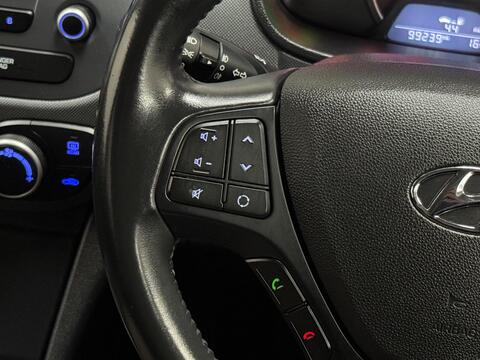 Single Page Thumbnail