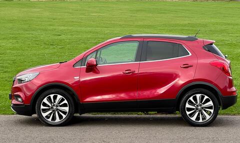 Single Page Thumbnail