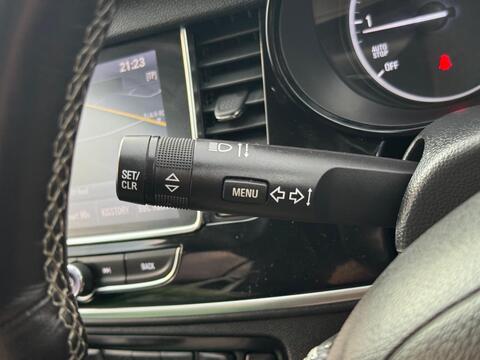 Single Page Thumbnail