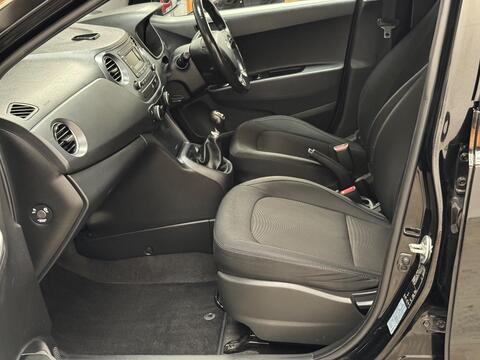 Single Page Thumbnail