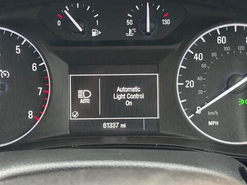 Single Page Thumbnail