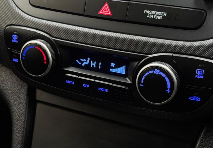 Single Page Thumbnail