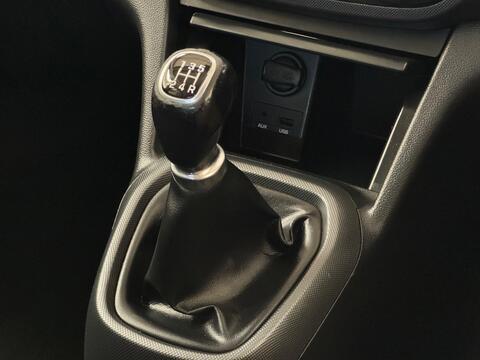 Single Page Thumbnail