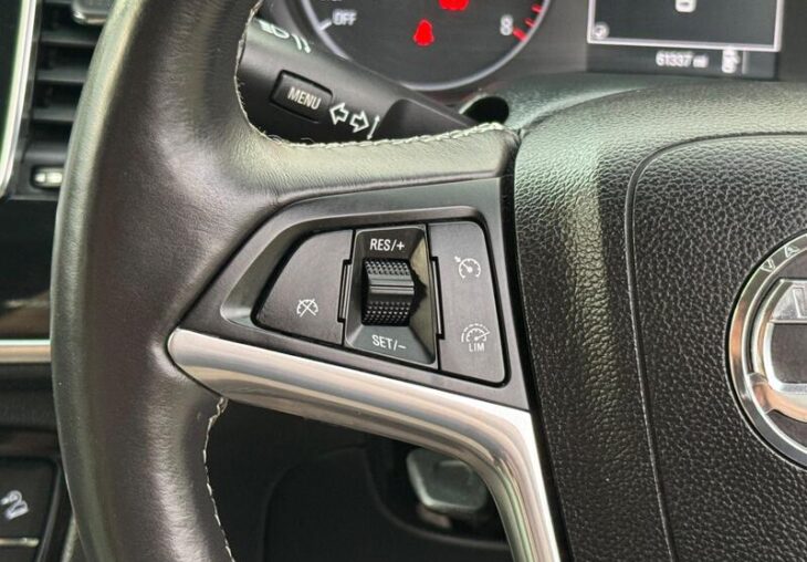 Single Page Thumbnail