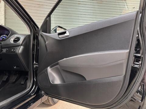 Single Page Thumbnail