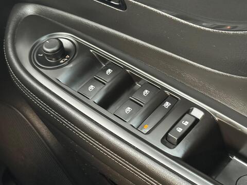 Single Page Thumbnail