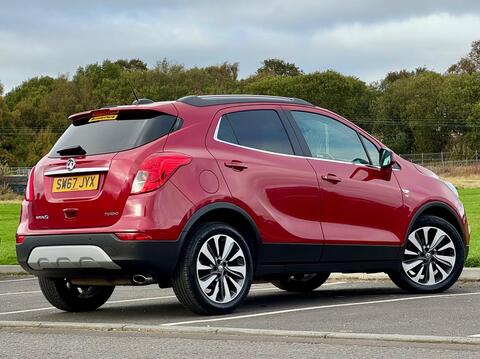 Single Page Thumbnail