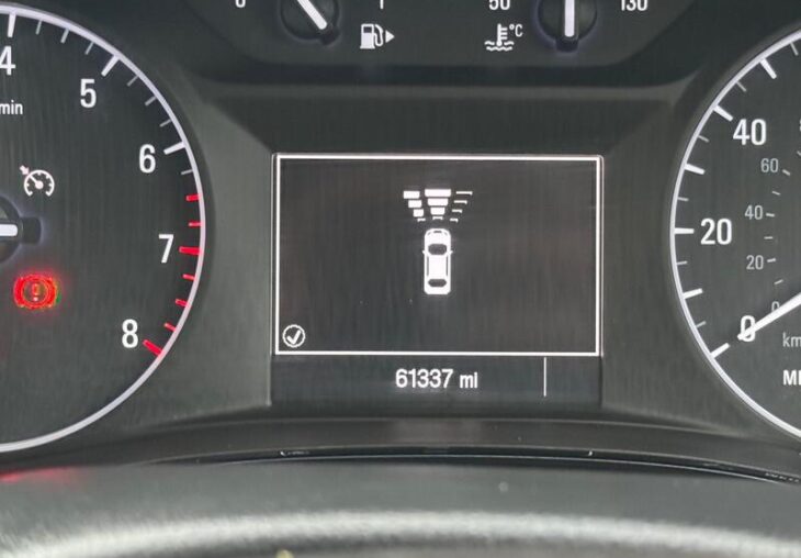 Single Page Thumbnail