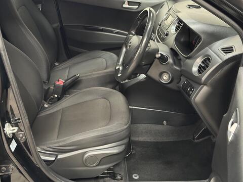 Single Page Thumbnail