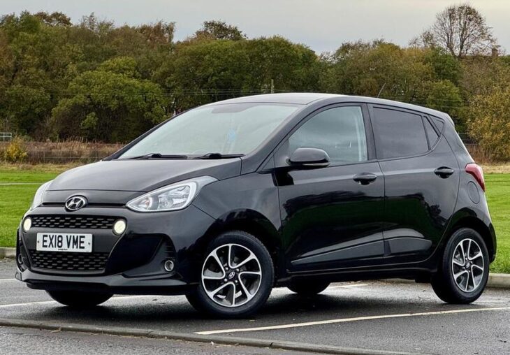 Single Page Thumbnail