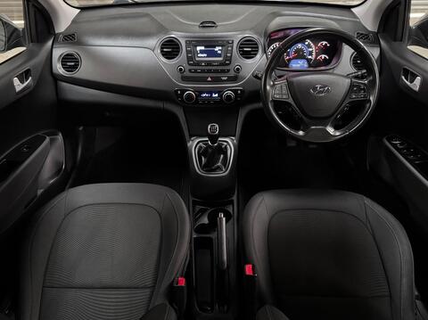 Single Page Thumbnail