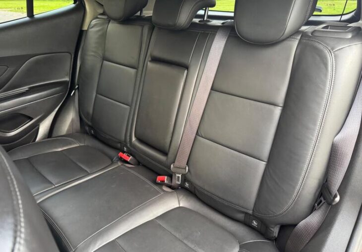 Single Page Thumbnail