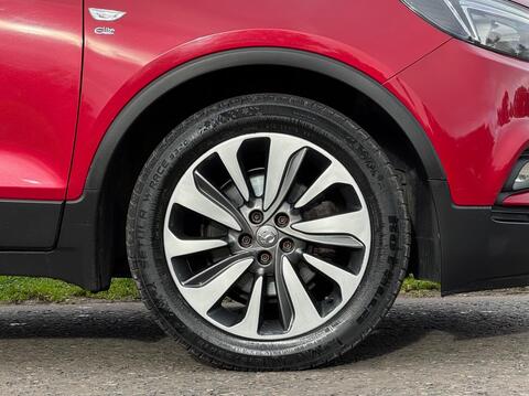 Single Page Thumbnail