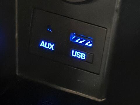 Single Page Thumbnail