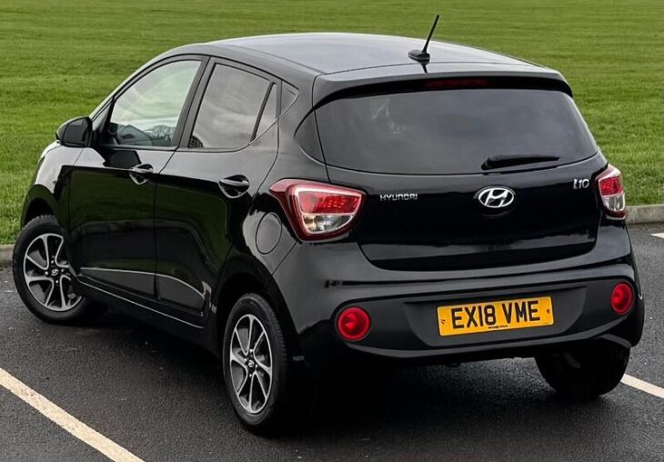 Single Page Thumbnail