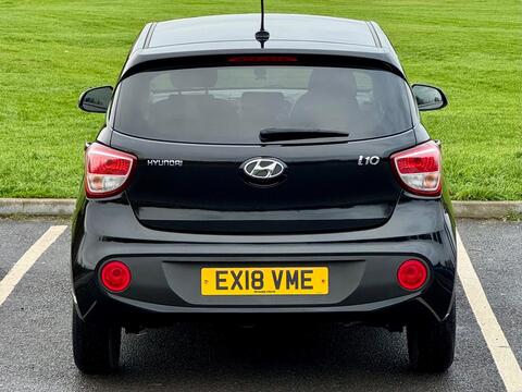 Single Page Thumbnail