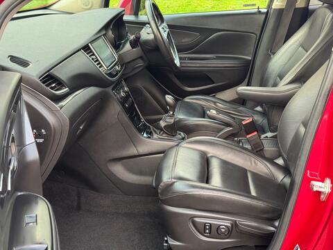 Single Page Thumbnail