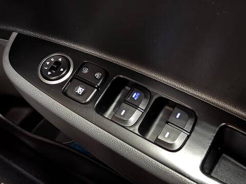 Single Page Thumbnail