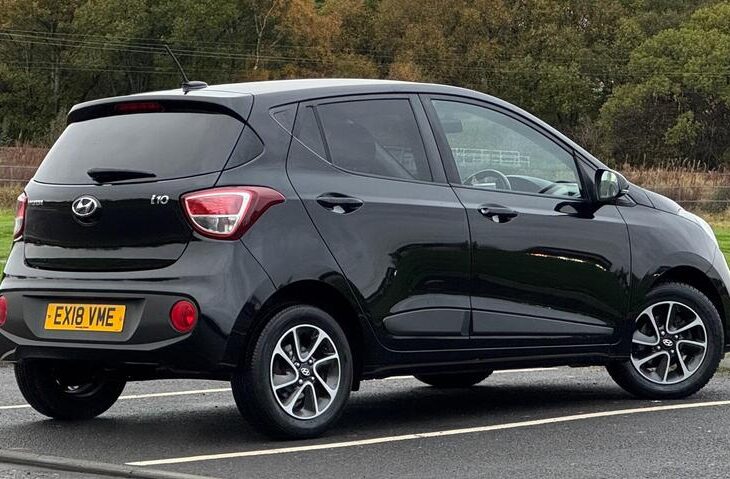 Single Page Thumbnail