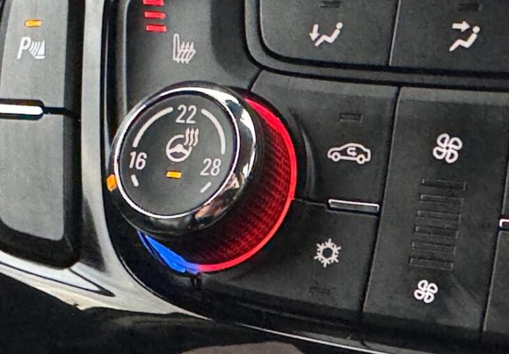 Single Page Thumbnail