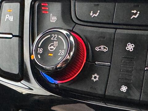 Single Page Thumbnail