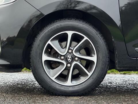 Single Page Thumbnail