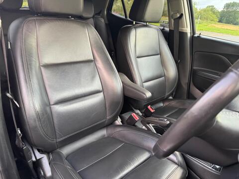 Single Page Thumbnail