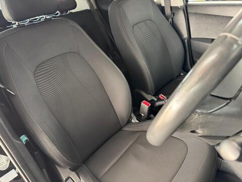 Single Page Thumbnail