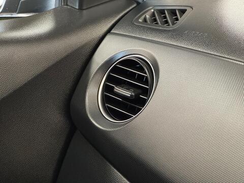 Single Page Thumbnail