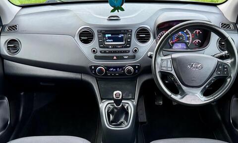 Single Page Thumbnail