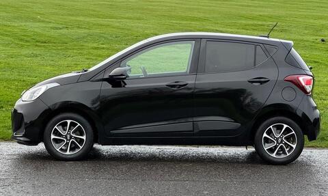 Single Page Thumbnail