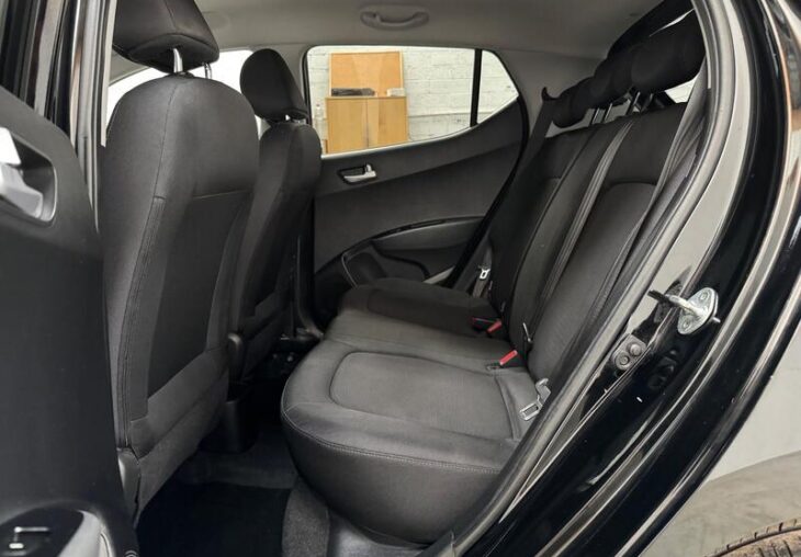 Single Page Thumbnail