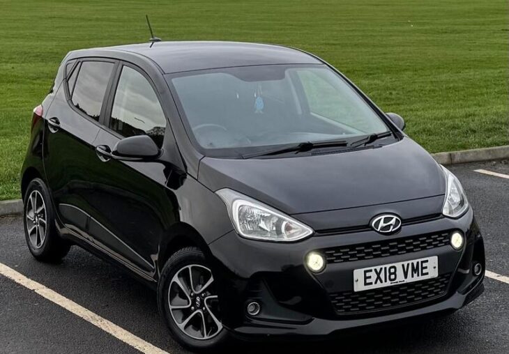 Single Page Thumbnail