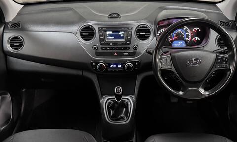 Single Page Thumbnail