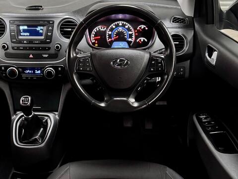 Single Page Thumbnail