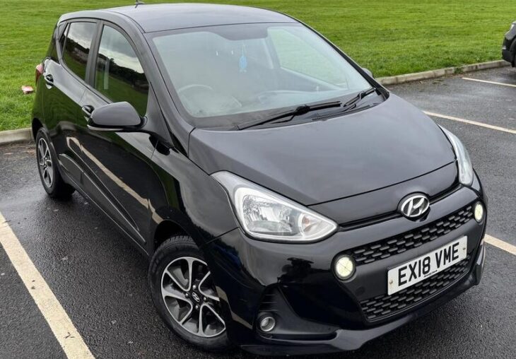 Single Page Thumbnail