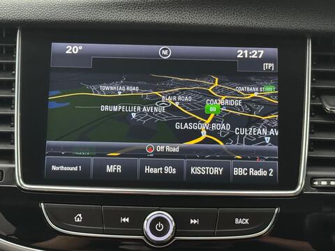 Single Page Thumbnail