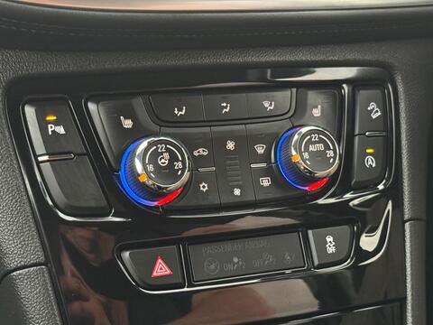 Single Page Thumbnail