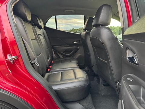 Single Page Thumbnail