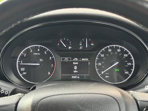 Single Page Thumbnail